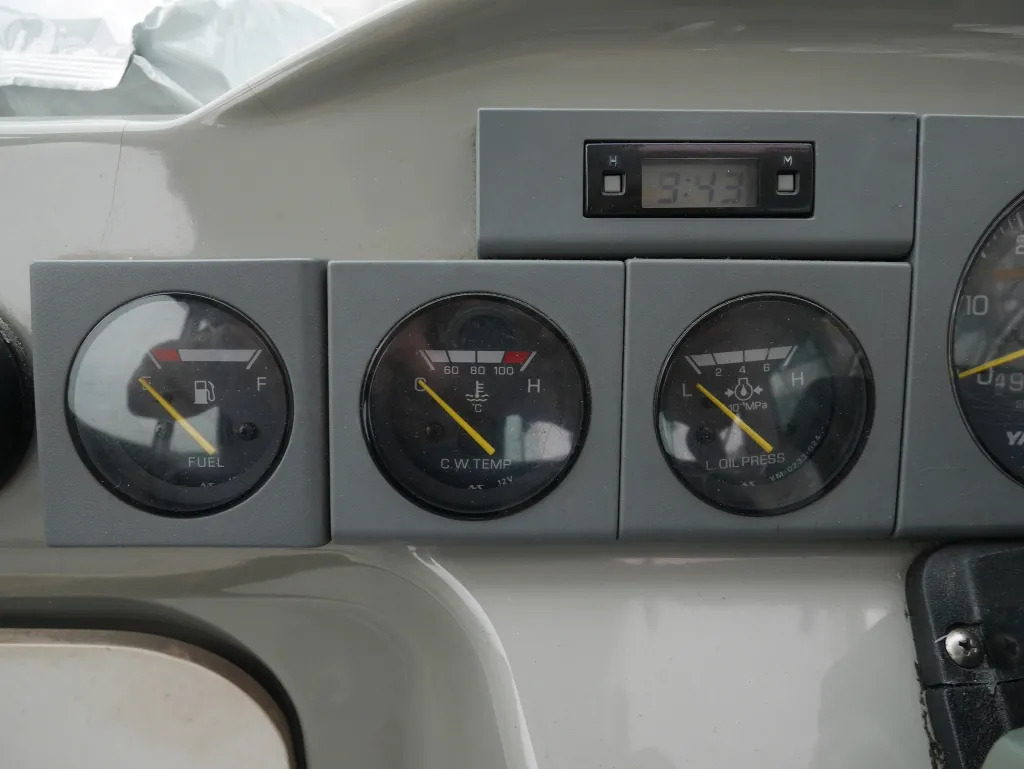 banner_093908-yanmar-fx-26bz