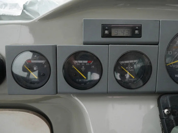 thumb_093908-yanmar-fx-26bz