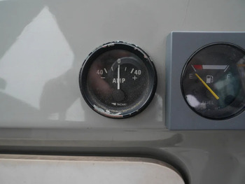thumb_093908-yanmar-fx-26bz