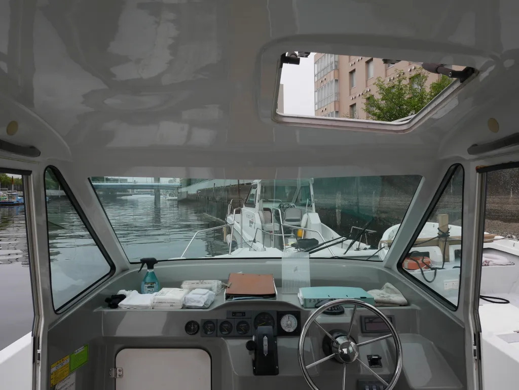 banner_093908-yanmar-fx-26bz