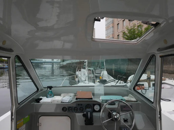 thumb_093908-yanmar-fx-26bz