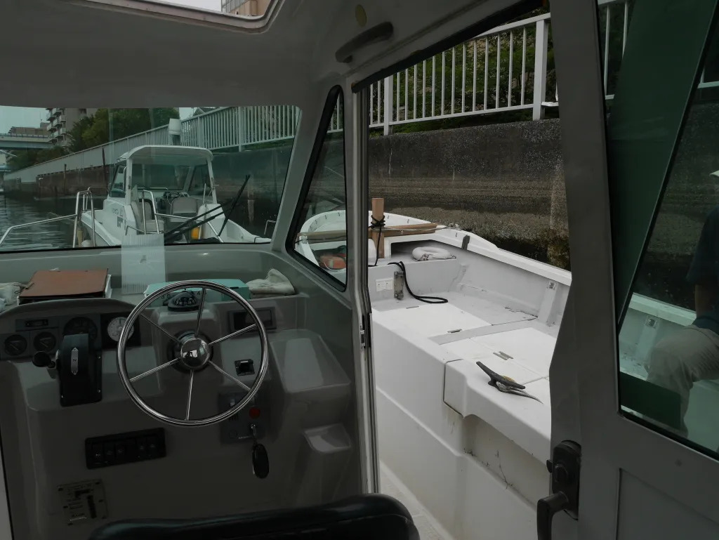 banner_093908-yanmar-fx-26bz