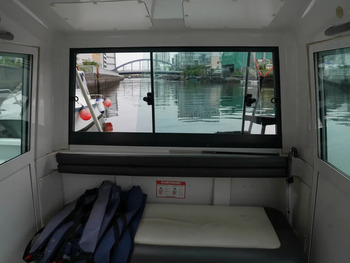 thumb_093908-yanmar-fx-26bz