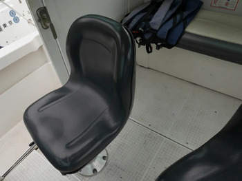 thumb_093908-yanmar-fx-26bz