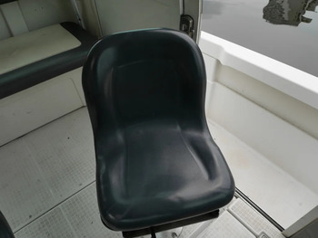 thumb_093908-yanmar-fx-26bz