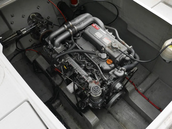 thumb_093908-yanmar-fx-26bz