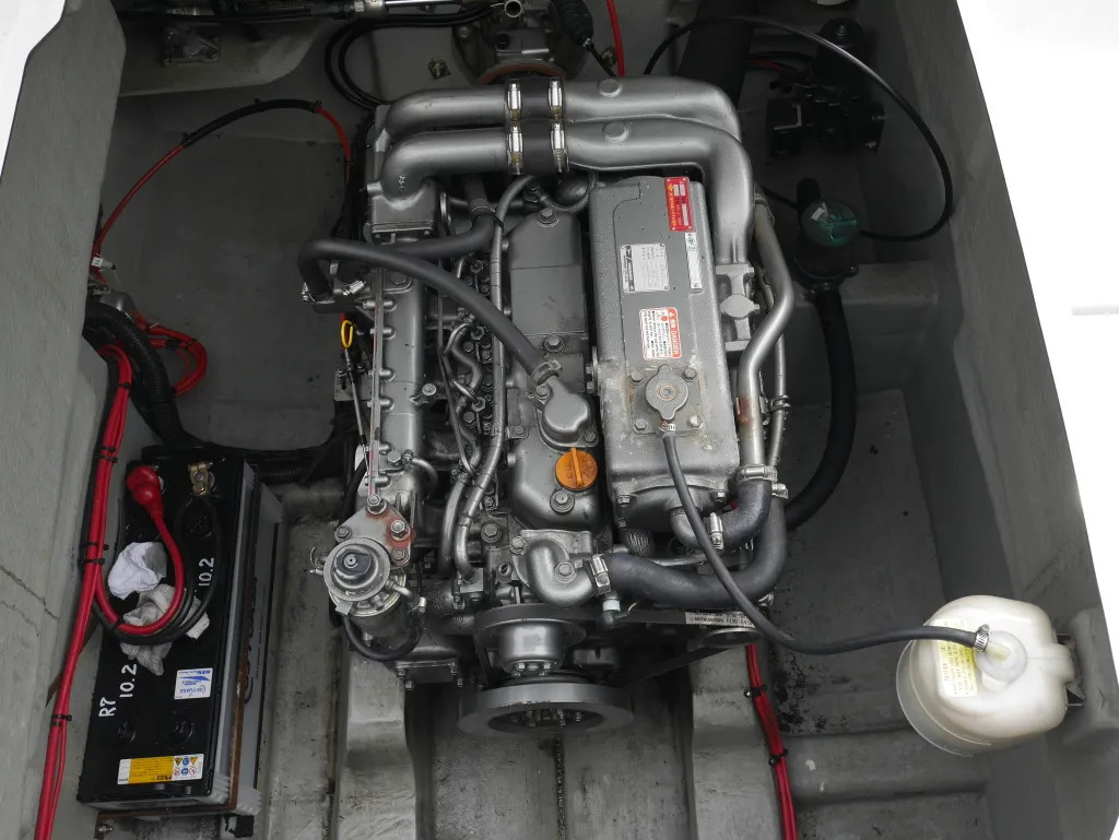 banner_093908-yanmar-fx-26bz
