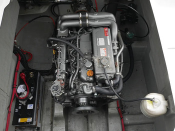 thumb_093908-yanmar-fx-26bz