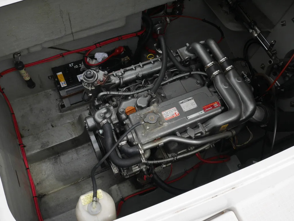 banner_093908-yanmar-fx-26bz