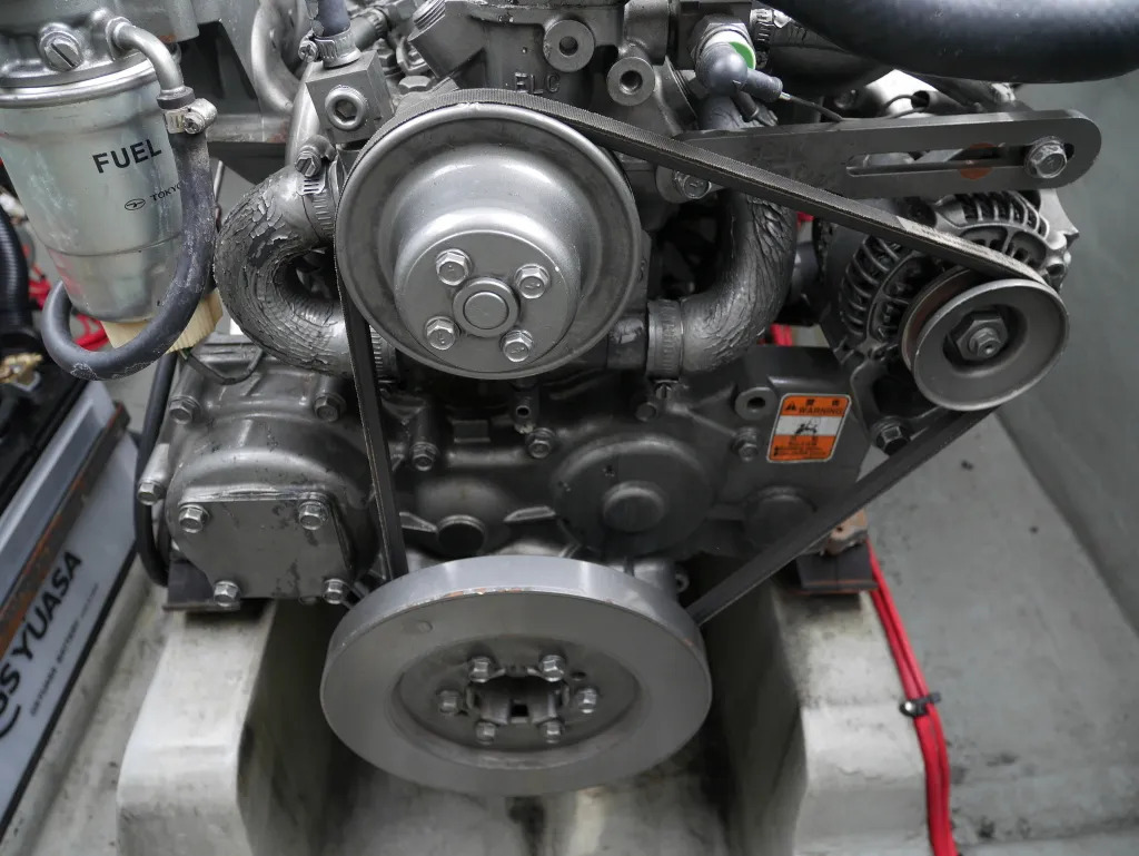 banner_093908-yanmar-fx-26bz