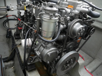 thumb_093908-yanmar-fx-26bz