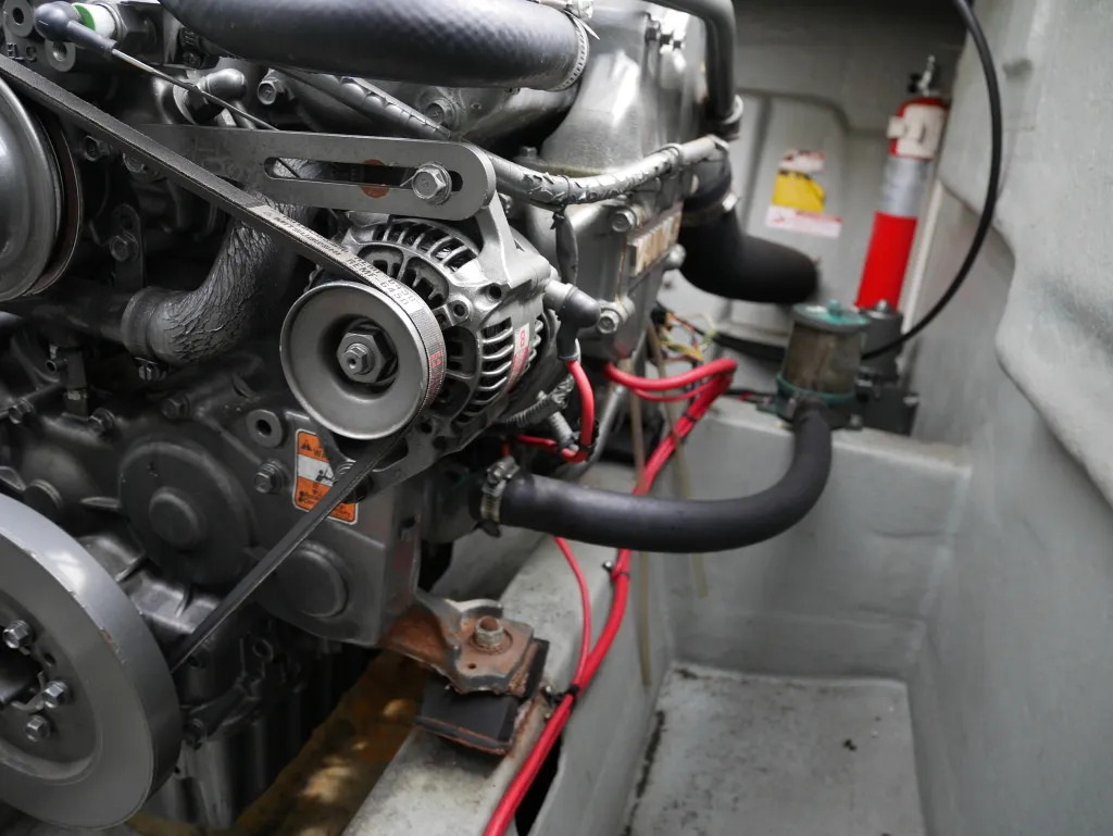 banner_093908-yanmar-fx-26bz
