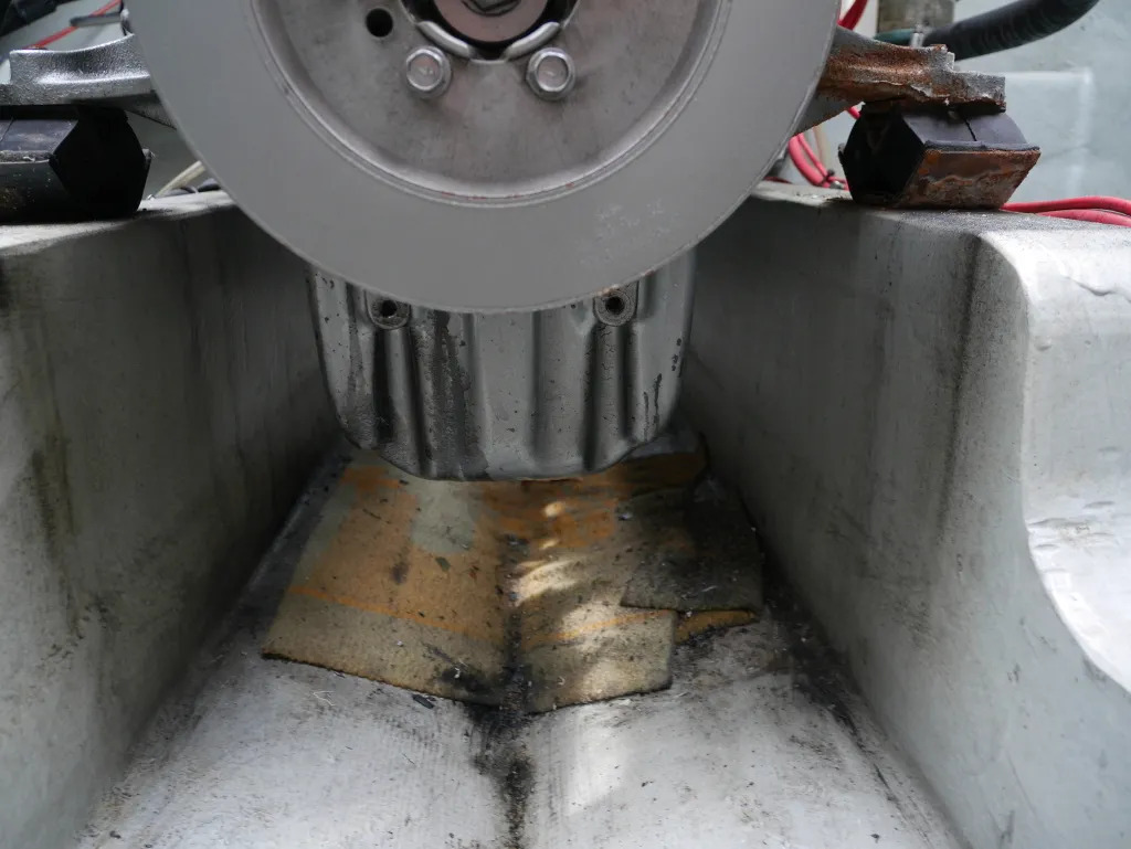 banner_093908-yanmar-fx-26bz