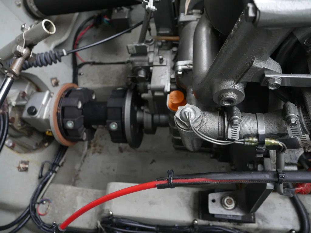 banner_093908-yanmar-fx-26bz