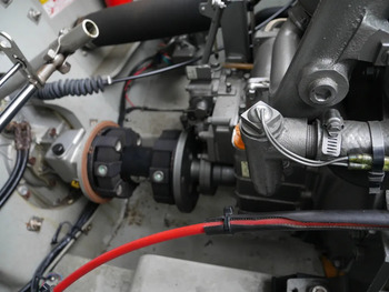 thumb_093908-yanmar-fx-26bz