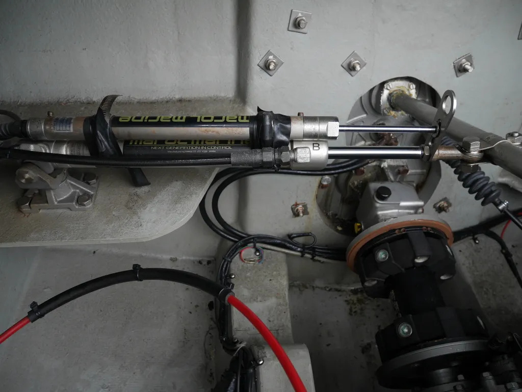 banner_093908-yanmar-fx-26bz