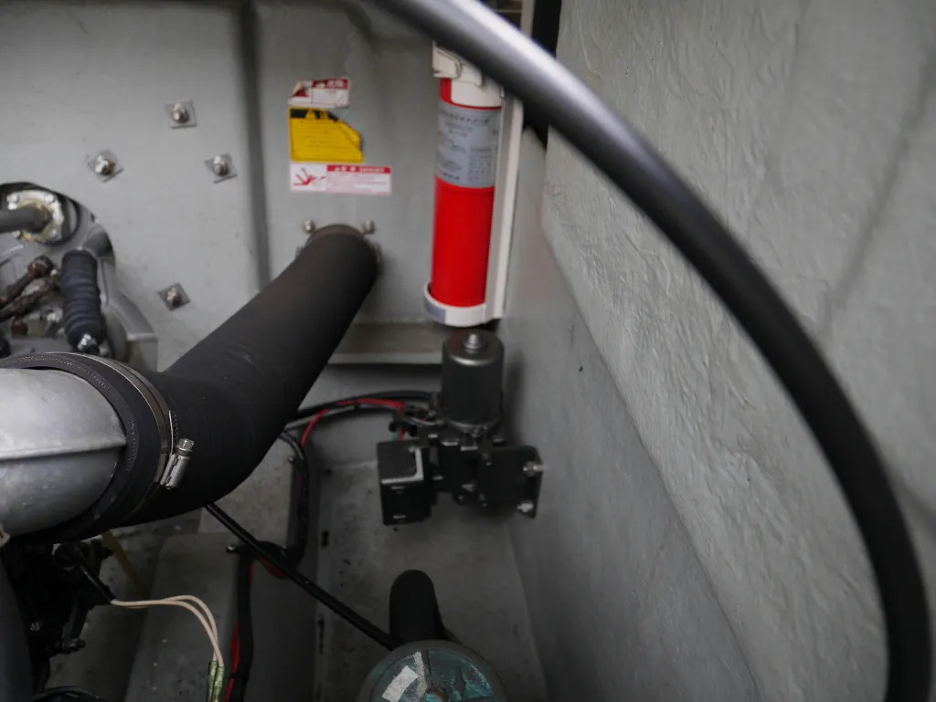 banner_093908-yanmar-fx-26bz