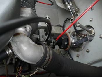 thumb_093908-yanmar-fx-26bz