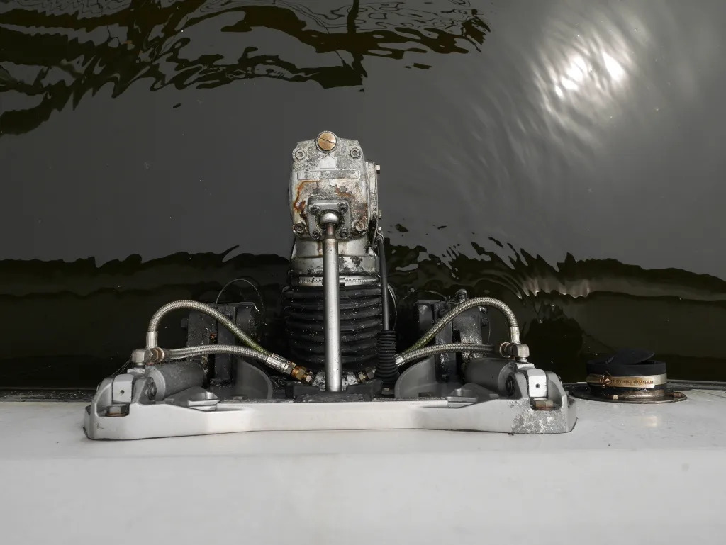 banner_093908-yanmar-fx-26bz