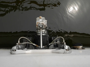 thumb_093908-yanmar-fx-26bz