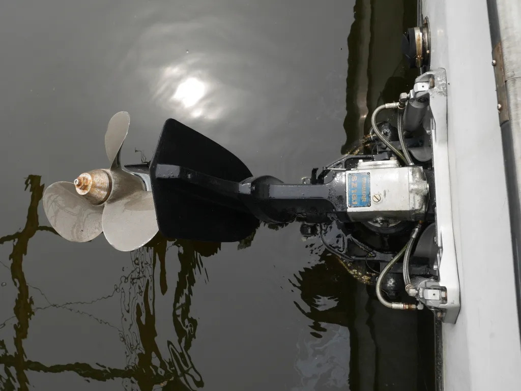 banner_093908-yanmar-fx-26bz