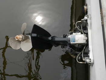 thumb_093908-yanmar-fx-26bz