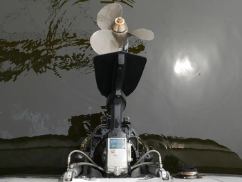 thumb_093908-yanmar-fx-26bz