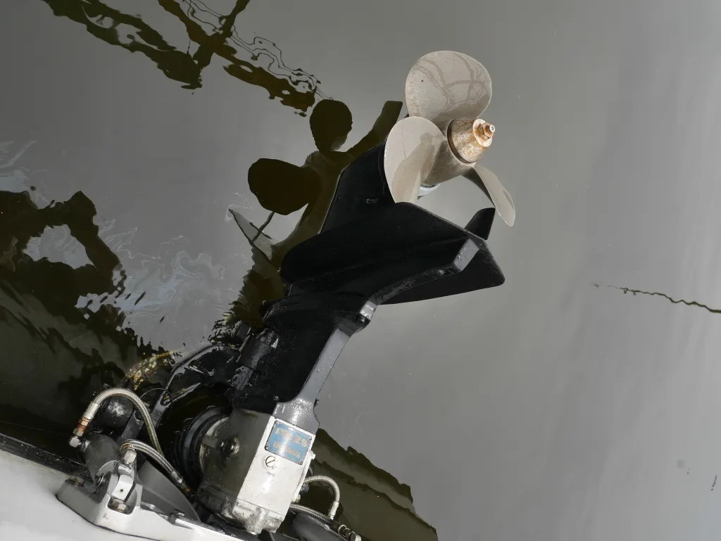 banner_093908-yanmar-fx-26bz