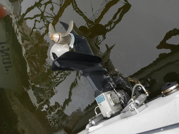 thumb_093908-yanmar-fx-26bz