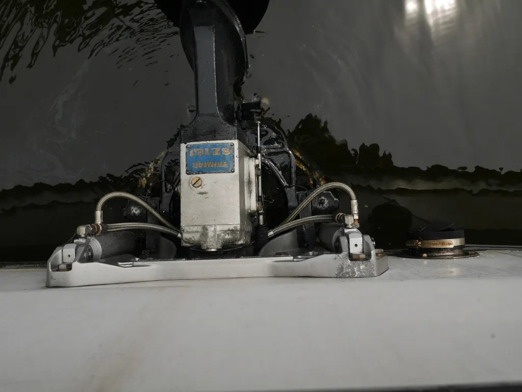 banner_093908-yanmar-fx-26bz