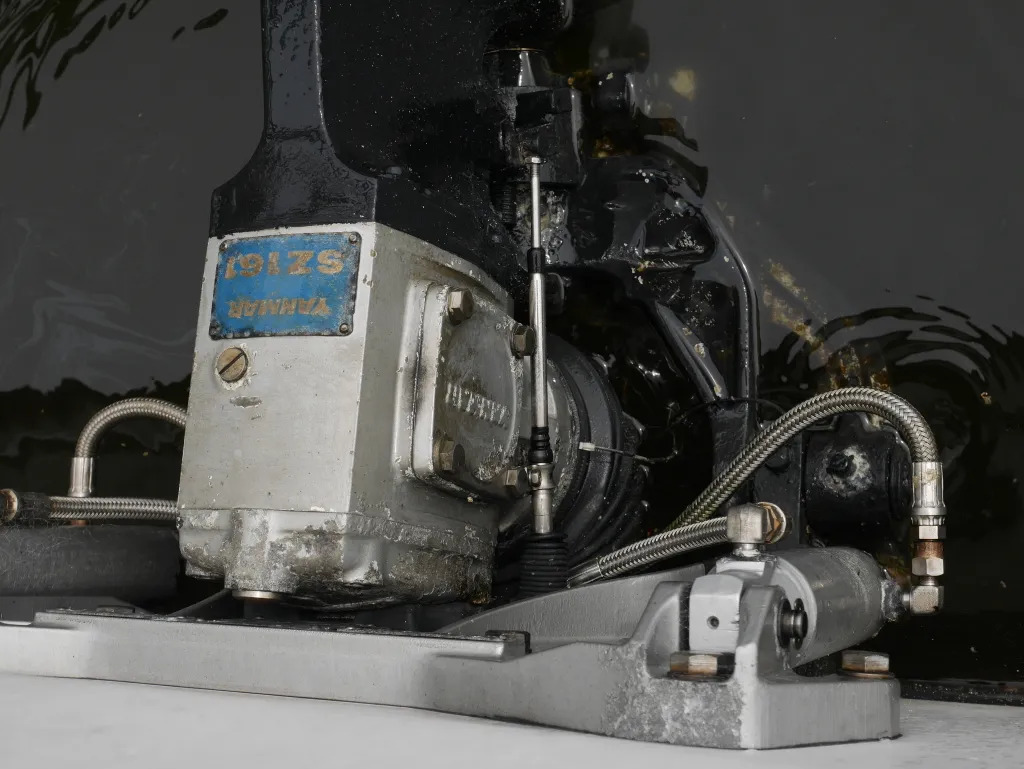 banner_093908-yanmar-fx-26bz