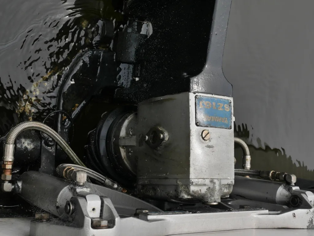 banner_093908-yanmar-fx-26bz