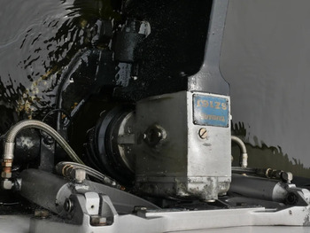 thumb_093908-yanmar-fx-26bz