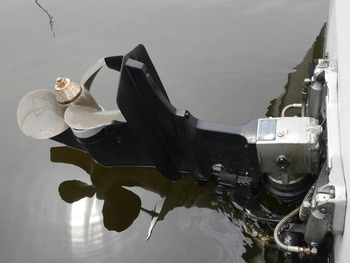 thumb_093908-yanmar-fx-26bz
