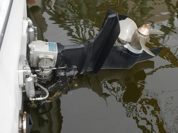 thumb_093908-yanmar-fx-26bz