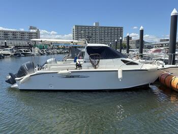 thumb_093913-yamaha-yf-23ex