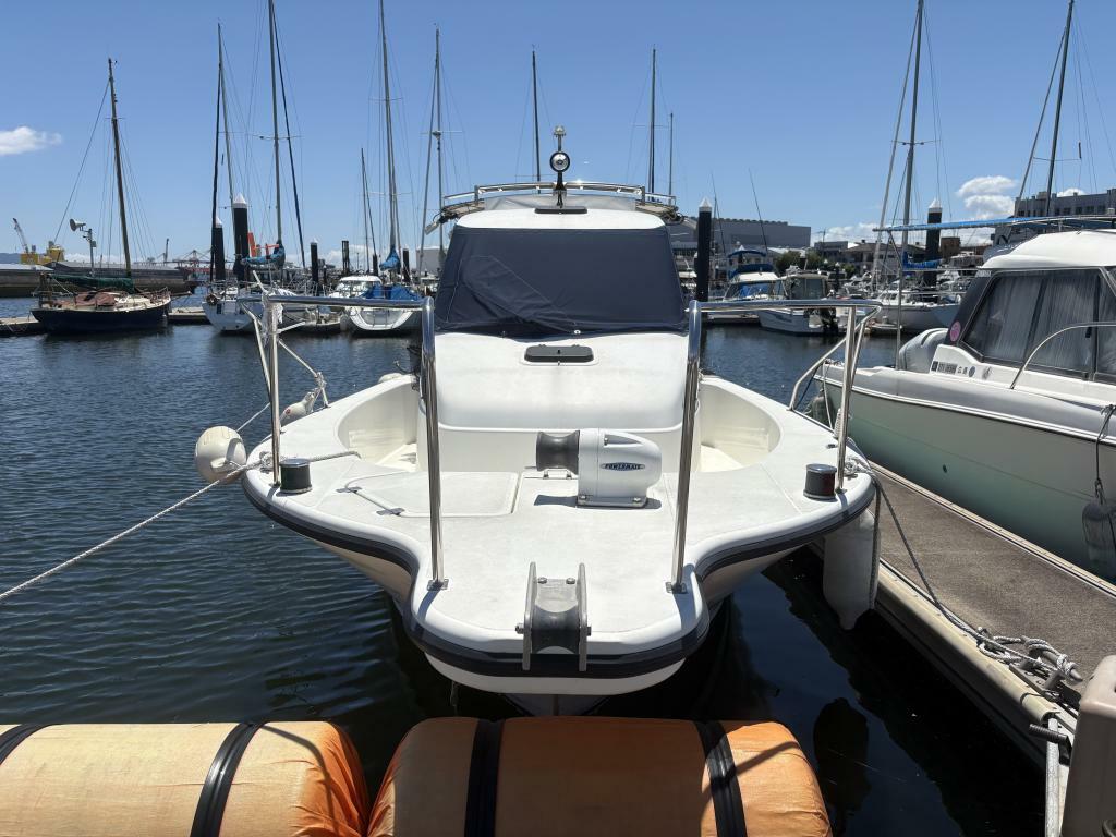 banner_093913-yamaha-yf-23ex