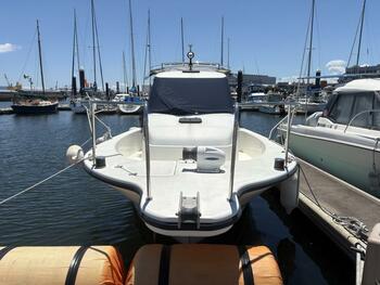 thumb_093913-yamaha-yf-23ex