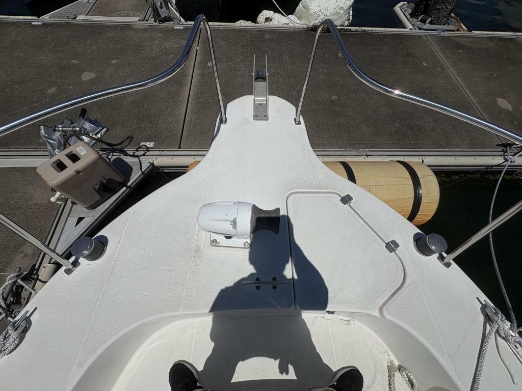 banner_093913-yamaha-yf-23ex