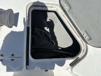 thumb_093913-yamaha-yf-23ex