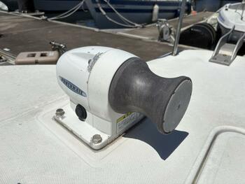 thumb_093913-yamaha-yf-23ex