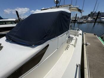 thumb_093913-yamaha-yf-23ex