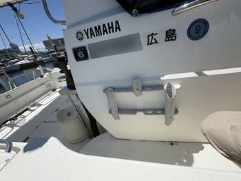 thumb_093913-yamaha-yf-23ex