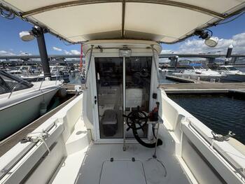 thumb_093913-yamaha-yf-23ex