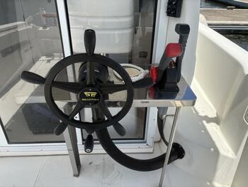thumb_093913-yamaha-yf-23ex