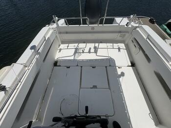 thumb_093913-yamaha-yf-23ex