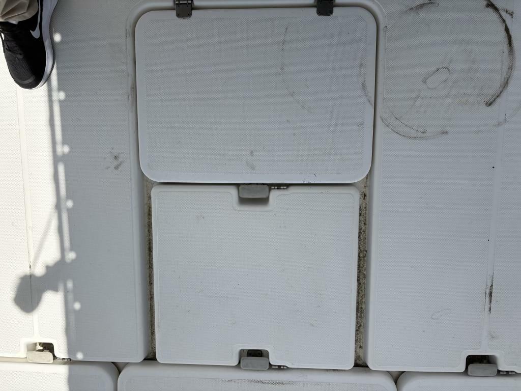 banner_093913-yamaha-yf-23ex