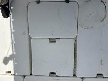thumb_093913-yamaha-yf-23ex