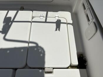 thumb_093913-yamaha-yf-23ex