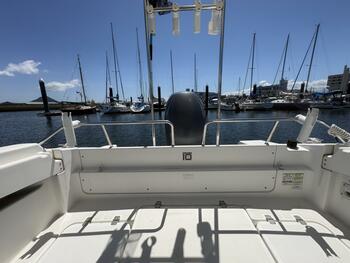 thumb_093913-yamaha-yf-23ex
